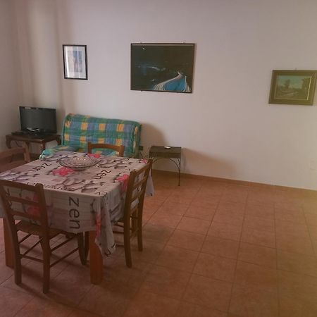 Casa Rex Apartment Castelmola Ngoại thất bức ảnh