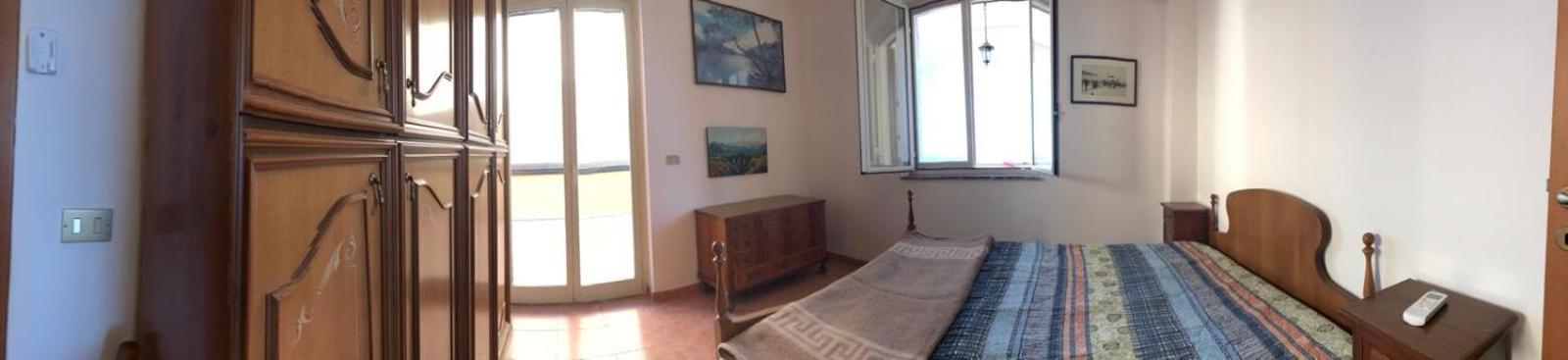 Casa Rex Apartment Castelmola Ngoại thất bức ảnh