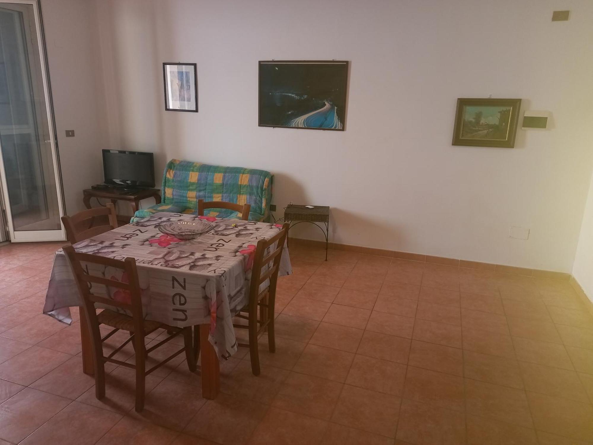 Casa Rex Apartment Castelmola Ngoại thất bức ảnh