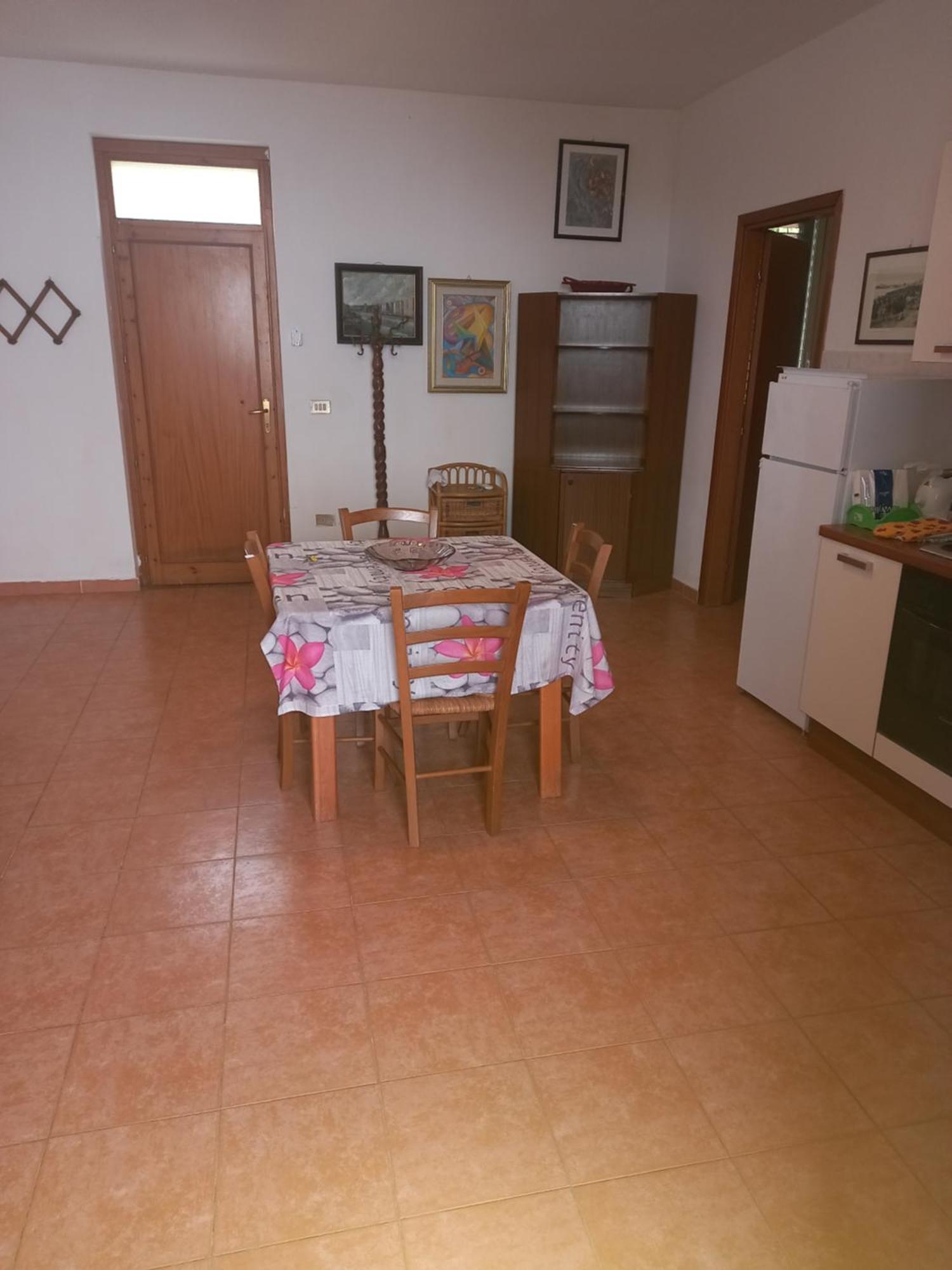 Casa Rex Apartment Castelmola Ngoại thất bức ảnh
